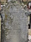 image of grave number 652541